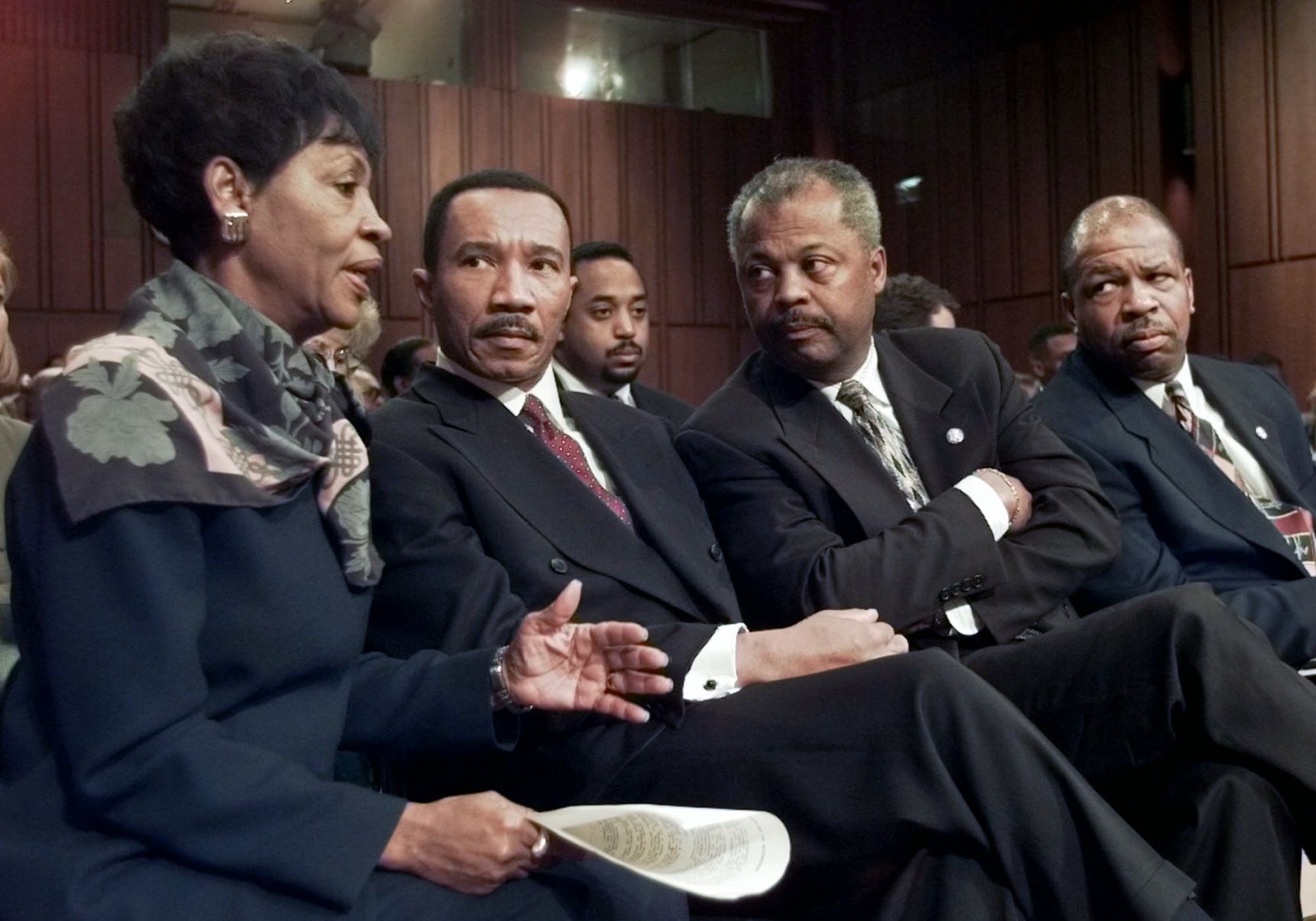 Nov. 26, 1996